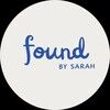 foundbysarah